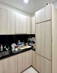 The Promenade@Pelikat (D19), Apartment #593187531